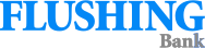 New Logo PNG